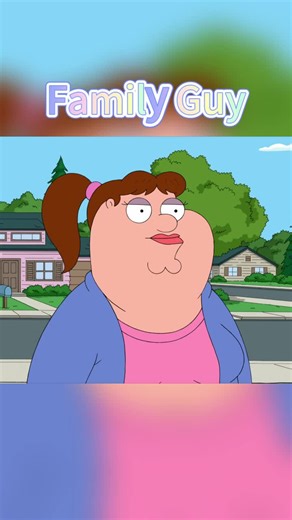 Funny Family Guy Moments That Will Make You Laugh