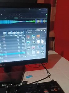 Descargar Gratis Virtual Dj 2025 v8472 Full Crack Licencia Infinity. link 👇👇👇 https://www.mediafire.com/file/7xgevq3i7asiniu/Virtual_Dj_2025v8472.rar/file Más información al WhatsApp. | Santy Villalva Dj Copetón