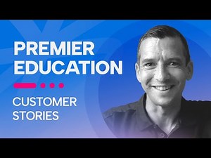 Customer review of BrightHR: HR software for the education sector