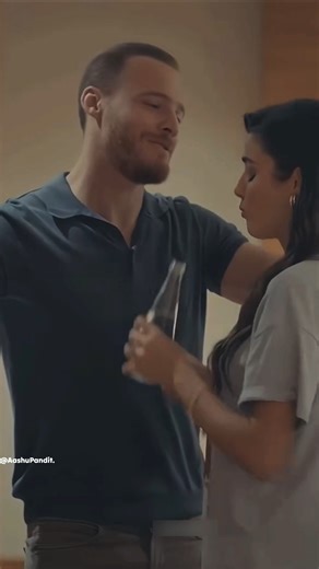 The Promise Of Always || quotes ❤️😎~#shorts #short #youtubeshorts #trending