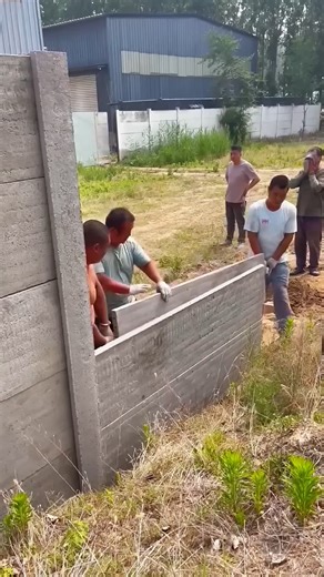 1M views · 2K reactions | https://diynews.site/archives/75 | DIY Store | Facebook