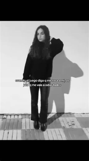 Videos de 💎 (@adrianamartossss) con “som original - Gui”