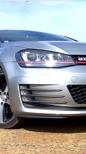 55K views · 1.1K reactions | How do you tell the difference between a Golf GTI and a Golf R? Watch the full review of the Golf R Wagon link https://youtu.be/yuQBPh9rkms | Carnversations | Facebook