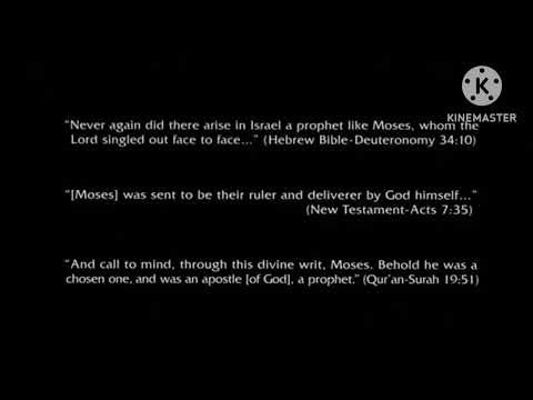 Buena Vista Pictures Distribution/Touchstone Pictures (1998; Version 2)