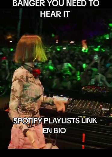 Top Spotify Playlists You Need to Hear Now