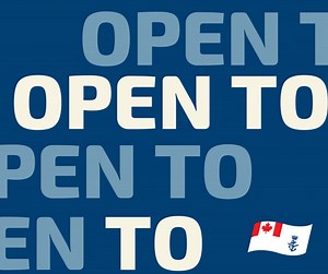 21 reactions | Hello Vancouver! Today is the perfect day to gather your family and friends and head over to Burrard Dry Dock to tour HMCS Yellowknife / NCSM Yellowknife. Ship tours are available from 9:00 until 16:00, giving you a chance to step on board and #SeaForYourself what life in the Navy could be like! #WeTheNavy #HMCSYellowknife | Royal Canadian Navy | Facebook