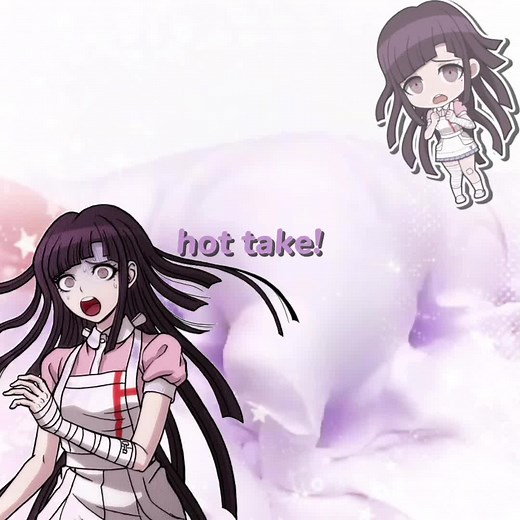 Pinkie Pie Rant: Hot Take on MLP