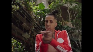 👧🏾 NEW: Wiley delivers visuals for "My One" ft. Tory Lanez, Dappy & Kranium ➡️ http://bit.ly/2SOmapQ | GRM Daily