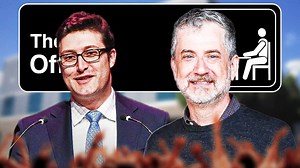 New The Office Series Gets Major Update: Here's What We'd Like To See In It