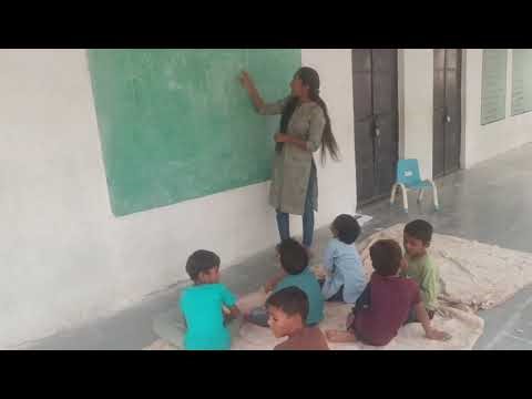 DECE phase 3 activity 9