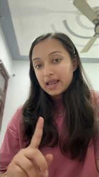 COMPLETE CLASS 12th PHYSICS IN 3 DAYS!!🥶 #cbse #class12