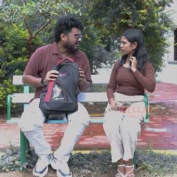 Dog voice Prank🤣Ultimate Fun😂Full Video Link👆🏻👆🏻