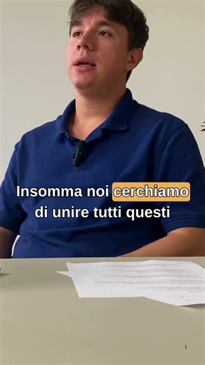 #shorts Installers are the invisible engine of the country