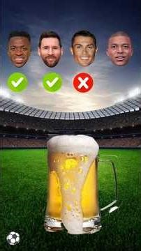 Football player mask correct forms