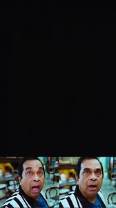 45K views · 170 reactions | Easy screen lock pattern #lock  | Vesaduayyasoapu | Facebook