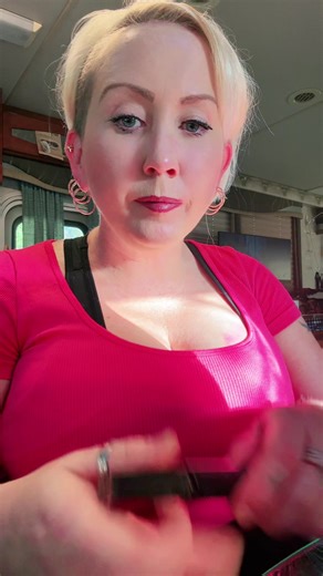 #sobriety #soberlife #iquit #respectit #selfcare