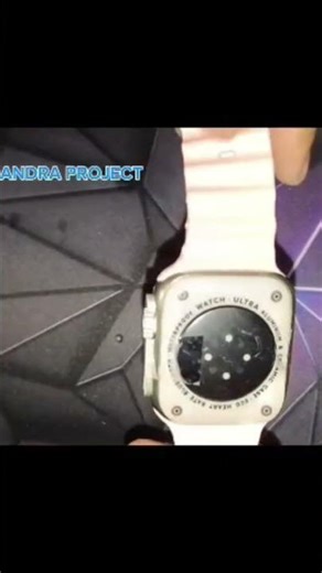 smart watch#smart watch