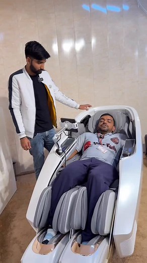 10K views · 185 reactions | AMTY Global - Bengaluru Office* 1478, Lower Ground floor, DRLS plaza, Tumkur Rd, Peenya, T. Dasarahalli, Bengaluru, Karnataka 560057 Nearest Metro Station : Dasarahalli Contact : 8511759373 https://maps.app.goo.gl/SBBYfQs6h7f3Cb479?g_st=com.google.maps.preview.copy Instagram https://www.instagram.com/amtyglobalbengaluru?igsh=MXZ4dmdyNTk4d3U1dQ%3D%3D&utm_source=qr #massage #massagechair #reclinerchair | Kannada Kuvara | Facebook