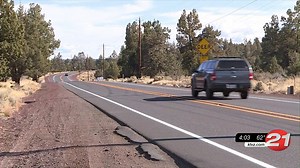 Oregonians use new roadkill salvage law to full effect