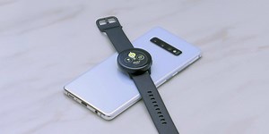 Cómo desbloquear y rootear el Motorola Moto 360 paso a paso