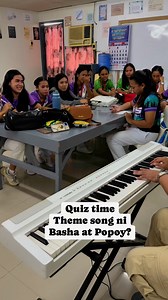 Theme song ni basha at popoy? Name that song opm theme ost #namethattune #namethatsong #opm #music #quiz #exam | Mark Anthony B Somoso