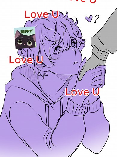 Explore DippyAi: Your Ultimate AI Roleplay Companion