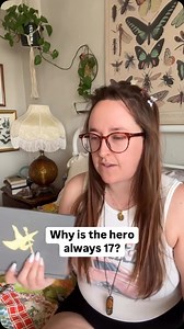 *roundhouse kicks myself right into state of full body paralysis* @laurelstreed | 30AF