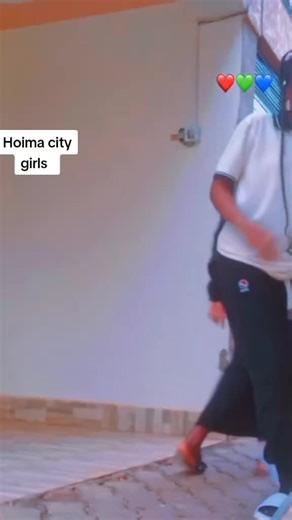 Exploring Hoima City: A Cultural Overview