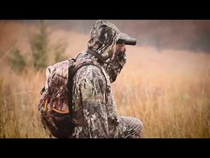 Guide Gear Waterproof Packable Rain Gear