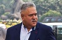 61K views · 566 reactions | WATCH: Mallya insults Indian judiciary | The Economic Times | Facebook