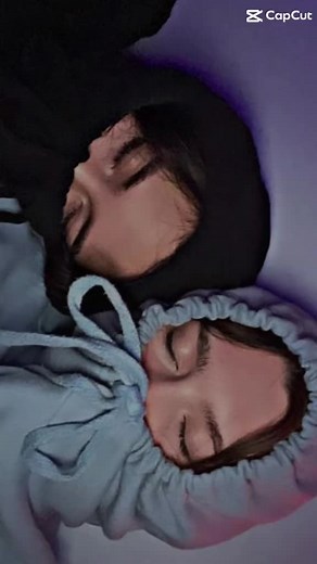 Afghan Tik Tok on TikTok