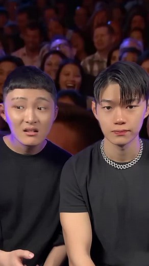 Beatbox Battle: Kid vs. Pro Beatboxers