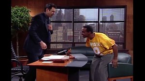 Weird Job Interview Questions Companies Actually Asked