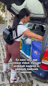 Segíts ha tudsz, nem kell hozzá karácsony🫶🏽 (Alex Warren-Ordinary) | Bettina Nagy