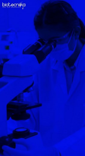 Why Are Biotech & Pharma Companies So Excited About AI ML & Bioinformatics? #bioinformatics #ai #ml #biopharma #biotech #pharma | Biotecnika