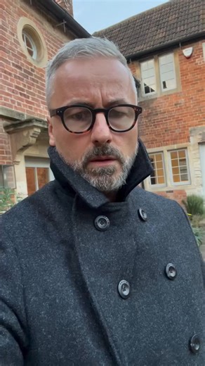 The finest peacoat possible. Unpretentiously luxurious classic military style, with every detail attended to, inside & out. | FRAHM Jacket