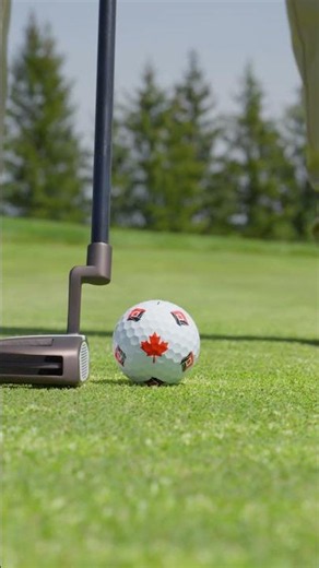 Happy Canada Day from #TeamTaylorMade 🇨🇦