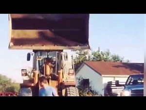 ALS Ice Bucket Challenge Fails Compilation Best Fails So Far #3