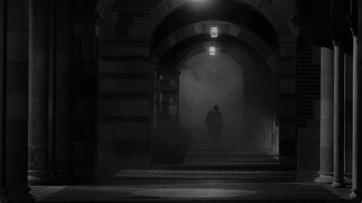 Apple Mac TV Spot, 'Dropped In'