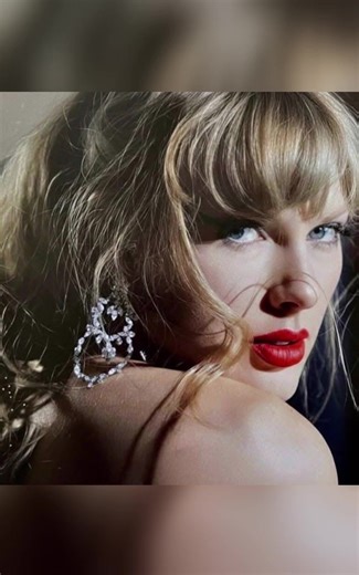 disco man bruce. loves music (@bruceaylwin586)’s videos with CANCELLED! - Taylor Swift