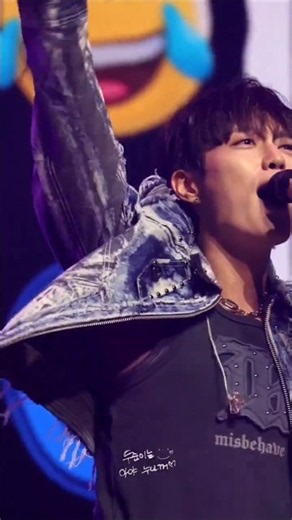 HIGHLIGHT 윤두준 | LIVE 2025 RIDE OR DIE in TAIPEI | Yoon Dujun 💙