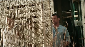 Swelter.2014.1080p.BluRay.x264-RedBlade(HDA) (1)tr