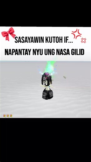 Understanding Mapantay Nyu and Its Cultural Significance