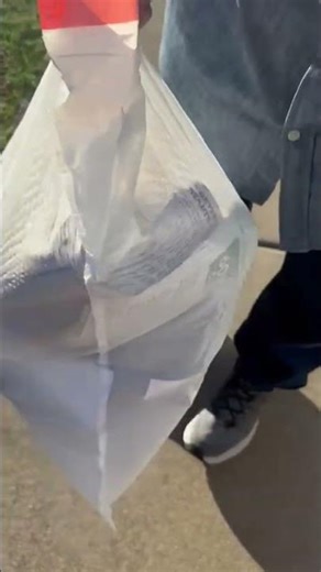 When you wait too long to call for a mailbox lock key