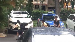 62K views · 536 reactions | [Audio available] These 3 kids were...