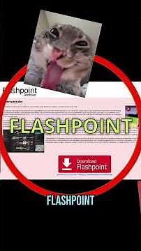 Con este programa volverás a jugar TODOS los juegos Flash