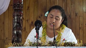 69K views · 1.1K reactions | Manuia Lau Malaga Tauiliili Salā Vui Tamaseugogo Leo Bartley...also known as Papa Leo. "O ALOFA NA, O ALOFA NEI" VC:WTmedia | Land Transport Authority - Samoa | Facebook