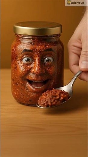 #viral #funny #trending #asmr #fruit #shorts #ai #asmreating