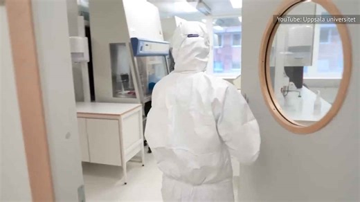 Rare Genetic Quirks We Thought Were Normal