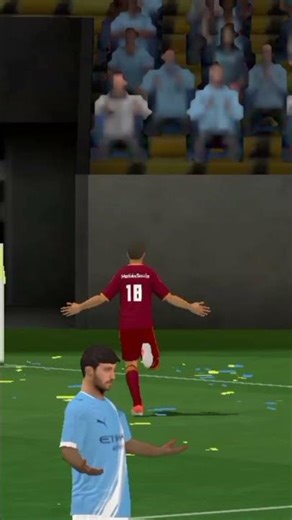 Mbappé Speed Test 🏃‍♂️💨 Fastest Player on Earth?